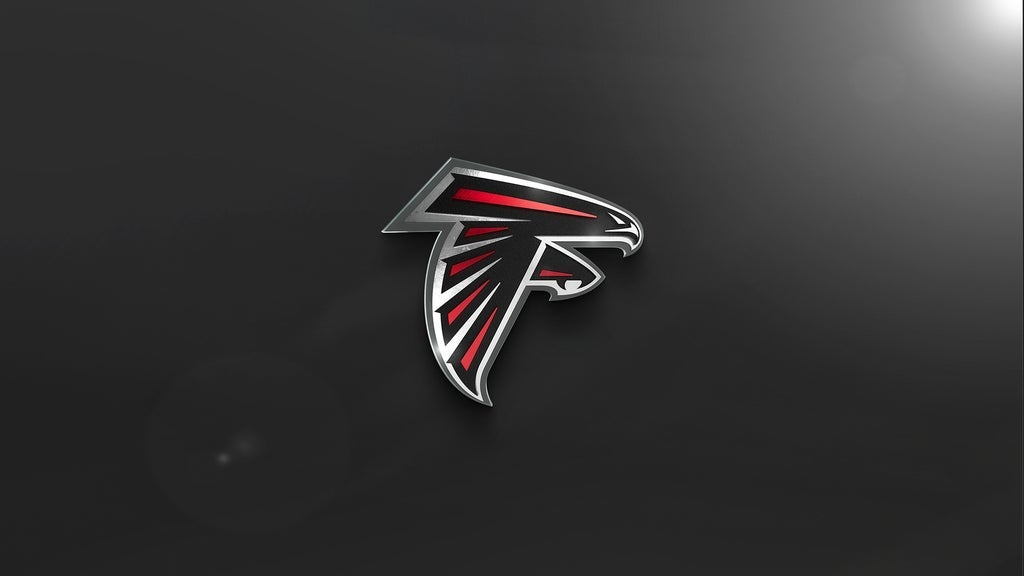 Cover image for Atlanta Falcons vs. Chicago Bears (Date: TBD)