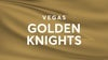 Cover image for Vegas Golden Knights vs. Anaheim Ducks