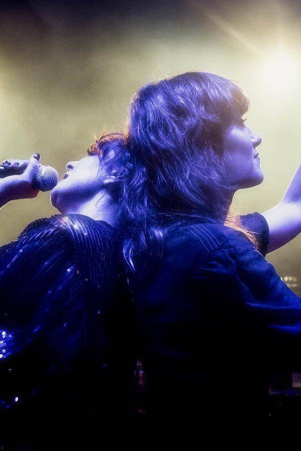 Nouvelle Vague