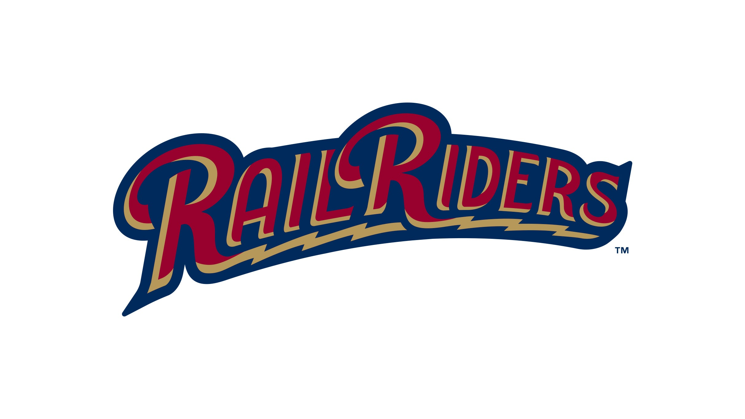 Cover image for Scranton Wilkes-Barre RailRiders vs. Jacksonville Jumbo Shrimp