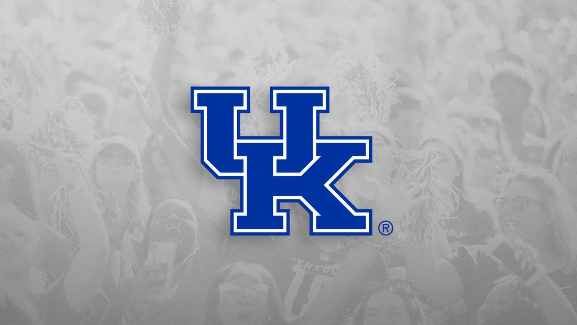Cover image for Kentucky Wildcats Football vs. Vanderbilt Commodores Football
