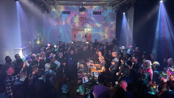 Event image
