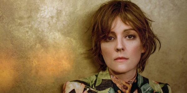 Brandi Carlile