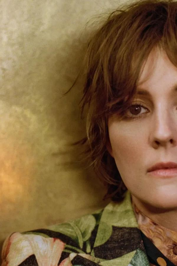 Brandi Carlile