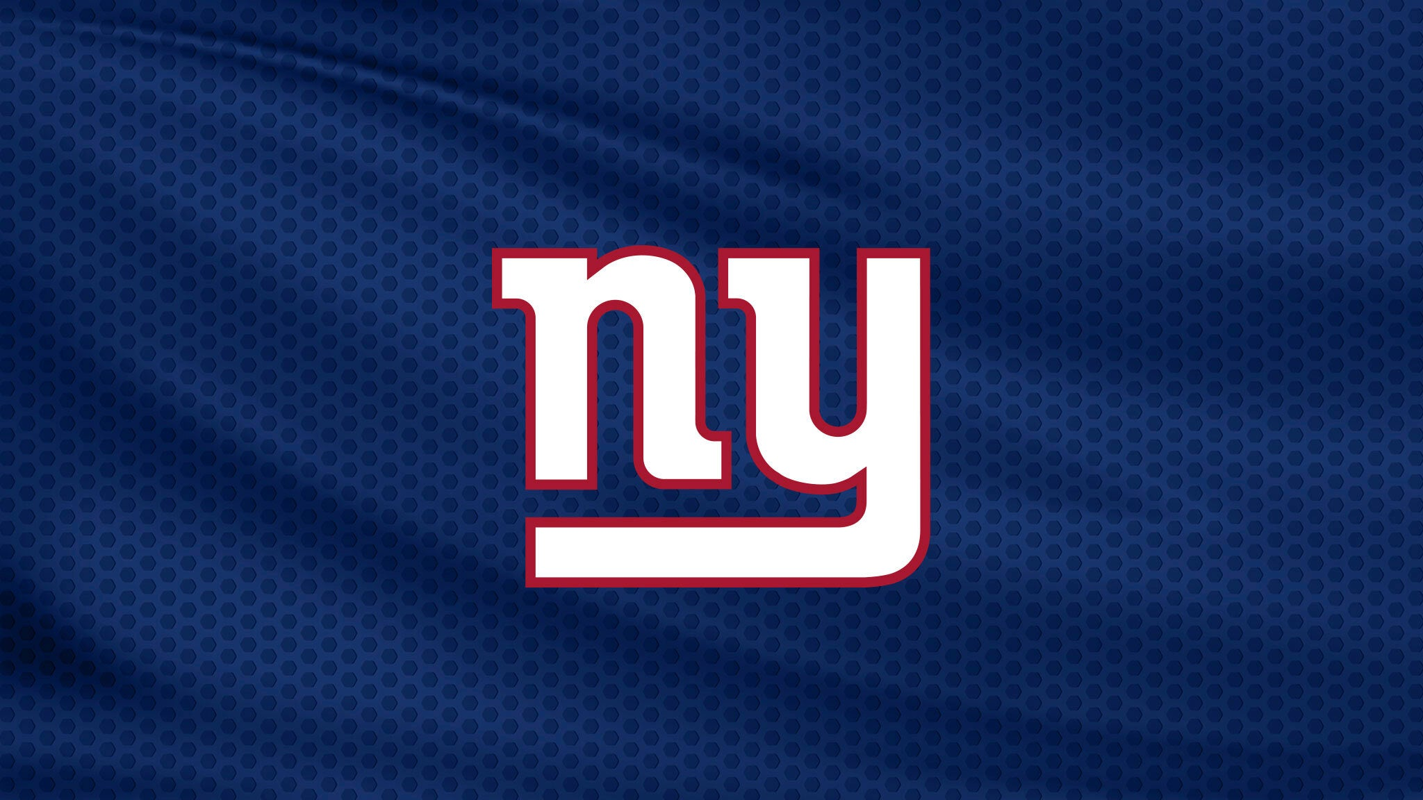 Cover image for New York Giants vs. San Francisco 49ers