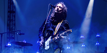 Cover image for The War On Drugs