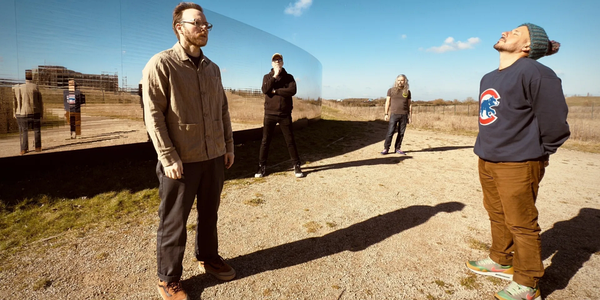 Turin Brakes