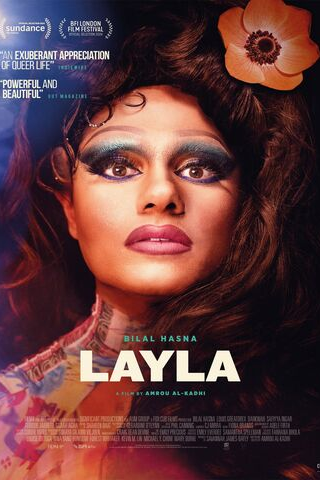 Layla