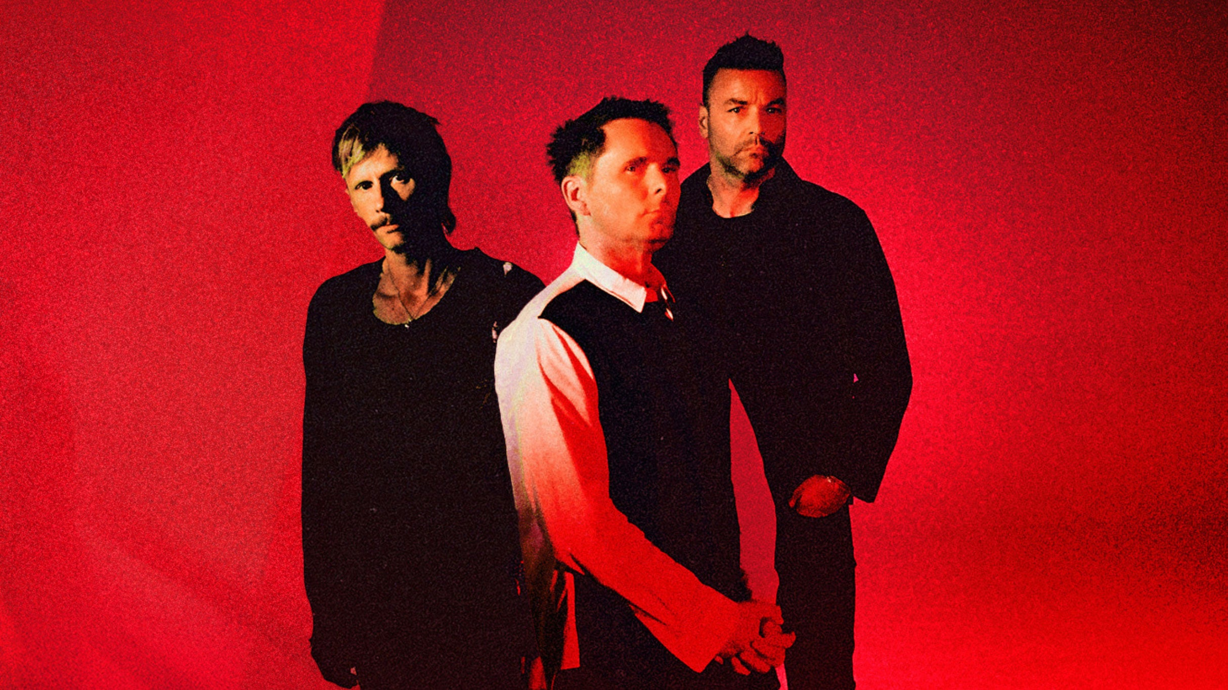Cover image for Muse