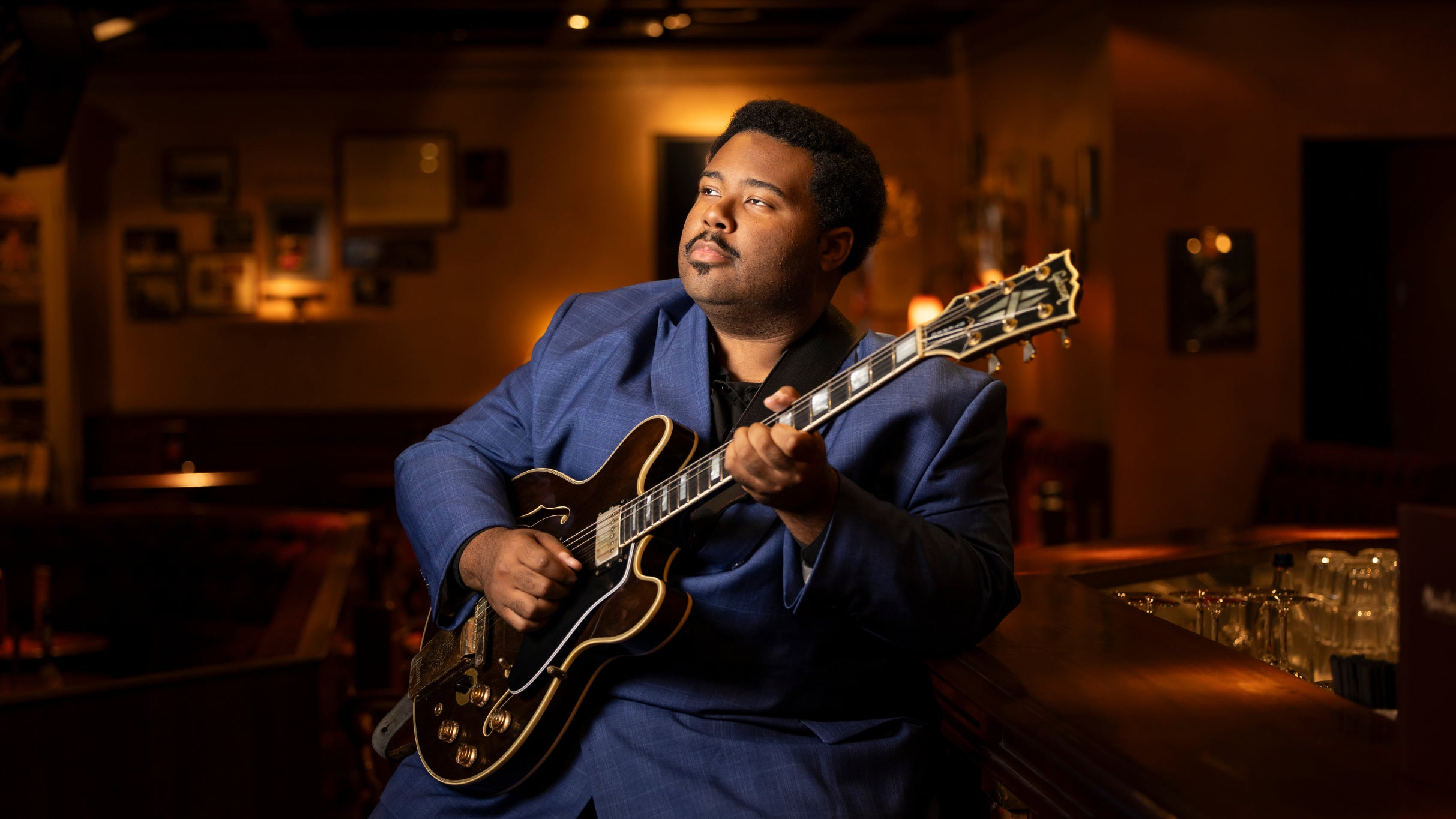 Cover image for D.K. Harrell