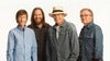 Cover image for Sawyer Brown