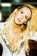 Laura Evans - What I'm Made Of