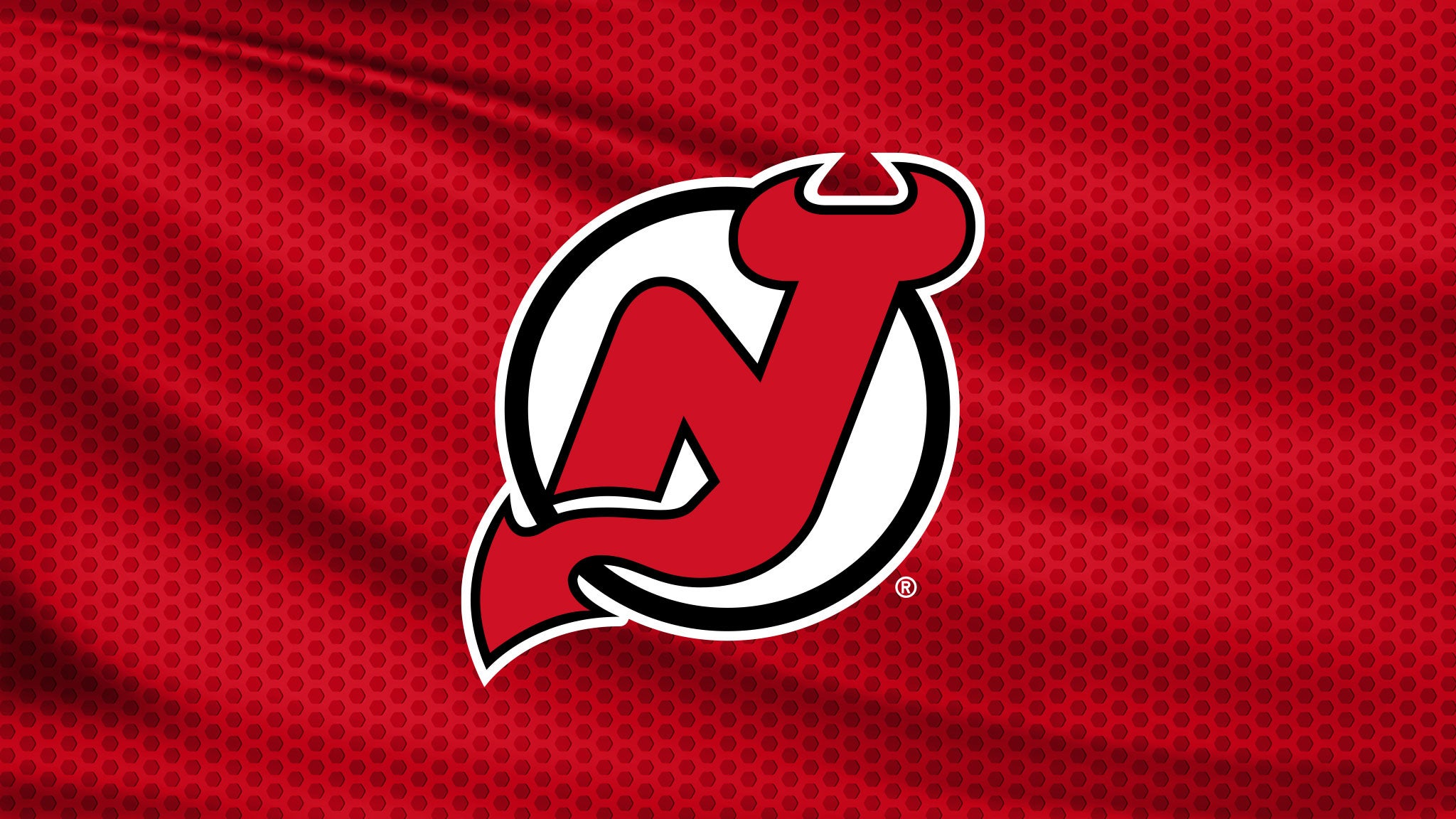 Cover image for New Jersey Devils vs. Florida Panthers