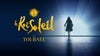 Cover image for Le Roi Soleil