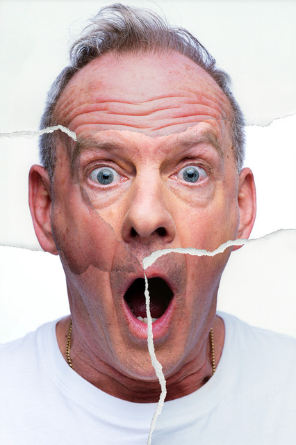 The Warehouse Project Rotterdam – Sunday - Fatboy Slim and more
