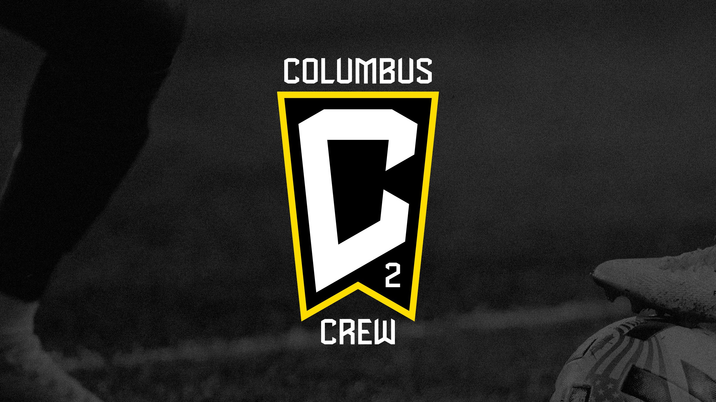 Cover image for MLS Next Conf. Quarterfinals - Crew 2 v Revolution II