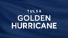 Cover image for Tulsa Golden Hurricane Football vs. UNC Charlotte 49ers Football