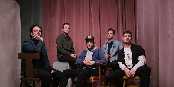 The Maccabees