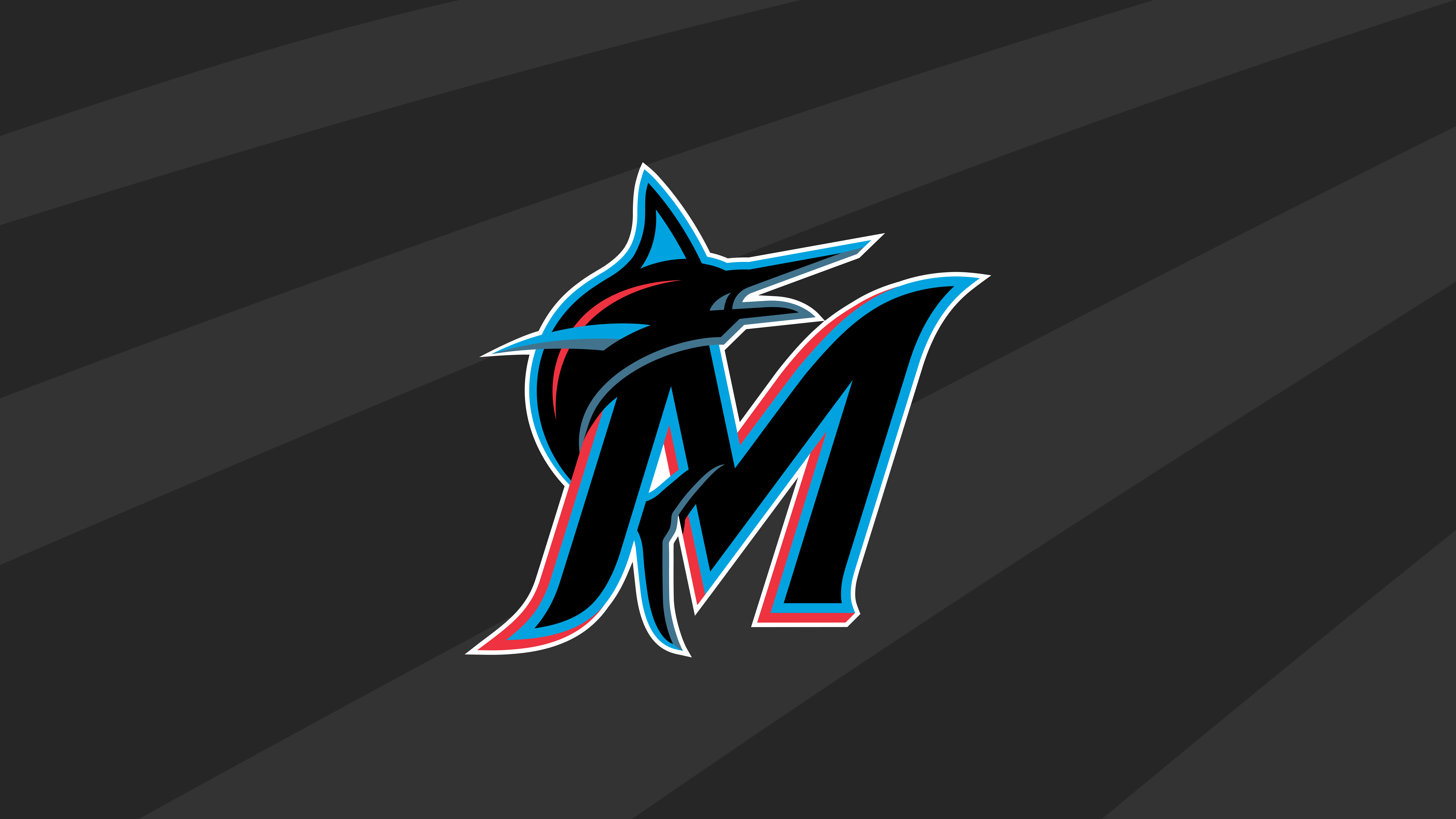 Cover image for Miami Marlins vs. Houston Astros