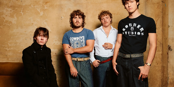 The Rions