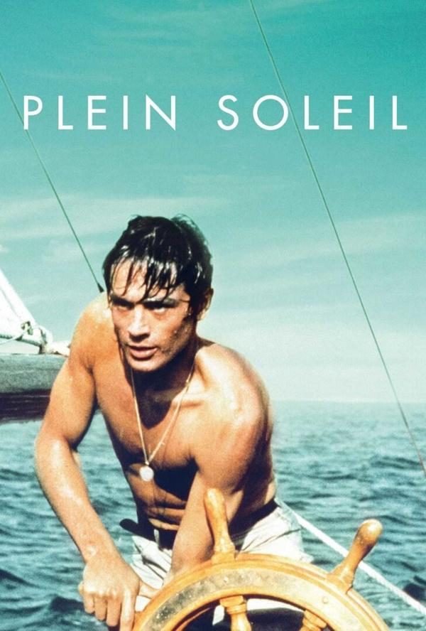 Plein Soleil