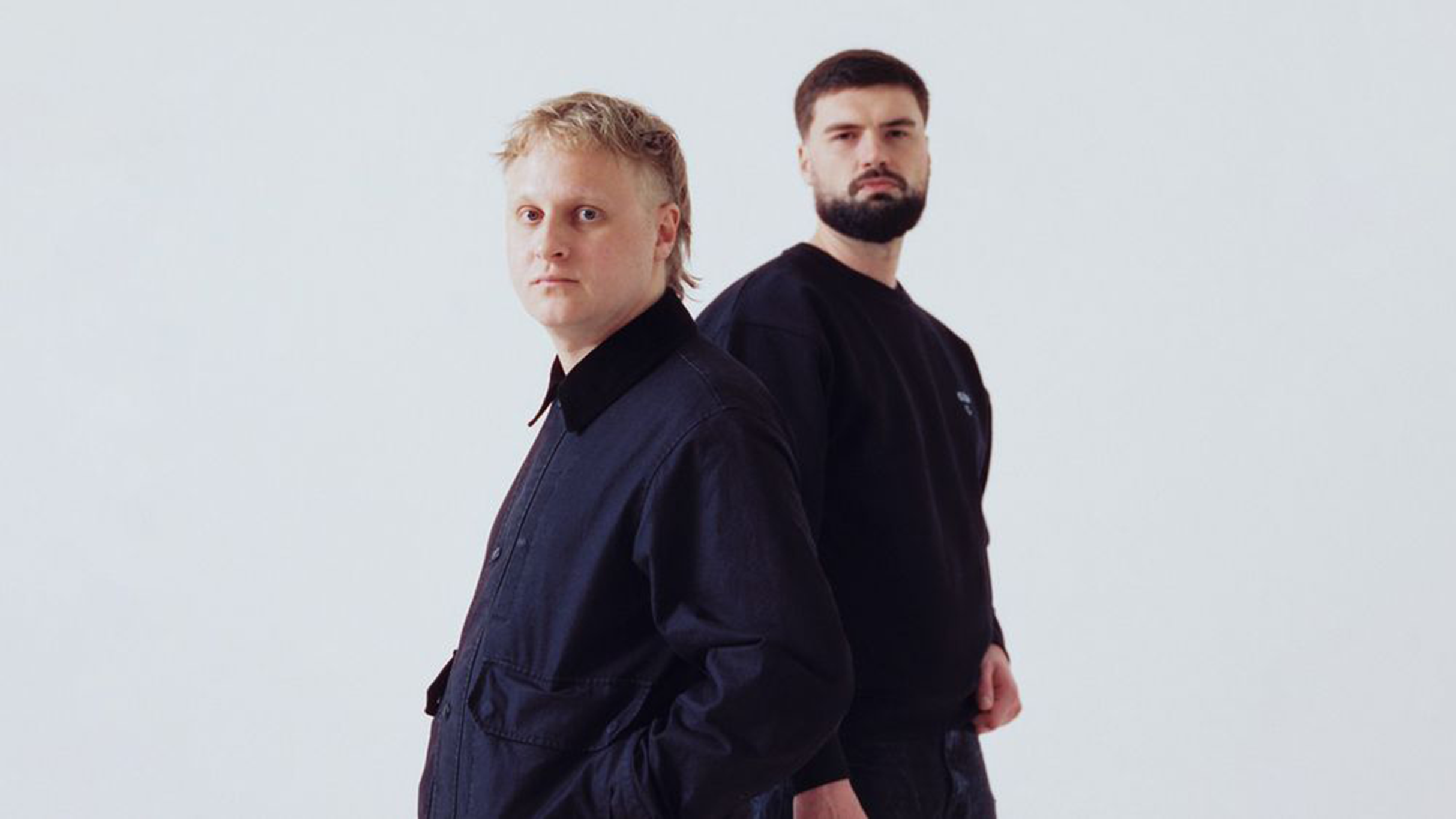 Cover image for Tonic Walter