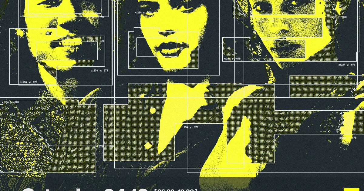 Cover image for THE LOFT Presents: HUNEE B2B Stella Zekri B2B Suze Ijó — ADE