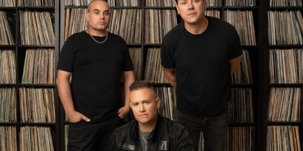 Hilltop Hoods