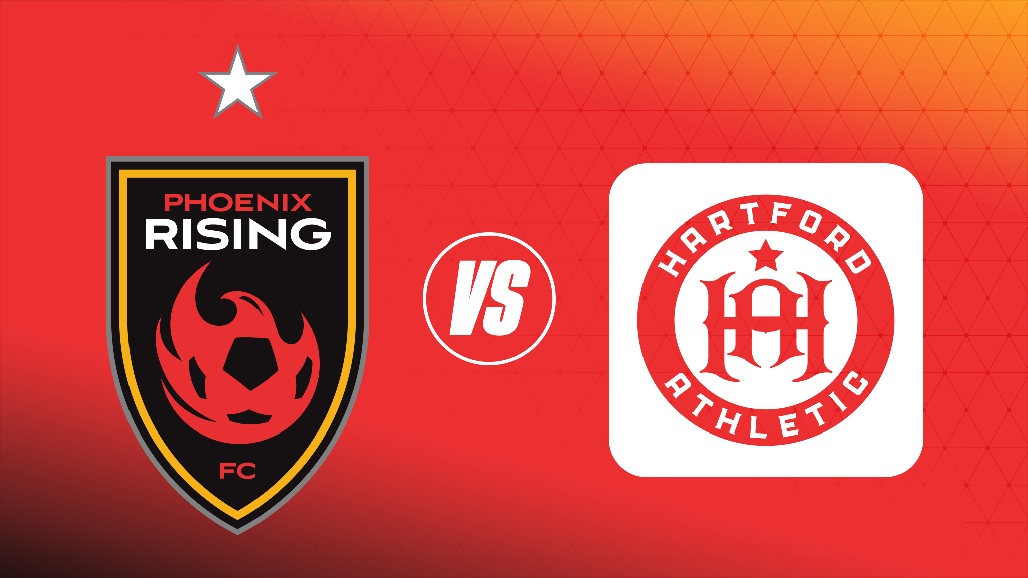 Cover image for NOCHE LATINA / DOLLAR BEER NIGHT - PHX Rising vs El Paso Locomotive FC
