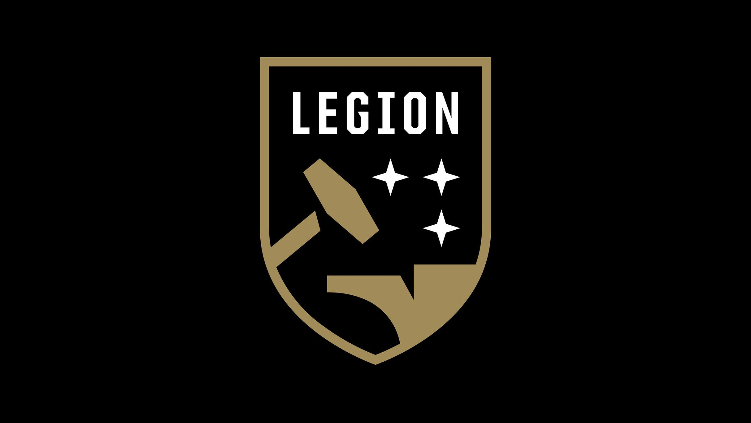Cover image for Birmingham Legion FC vs. Loudoun United FC