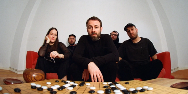 Move 78