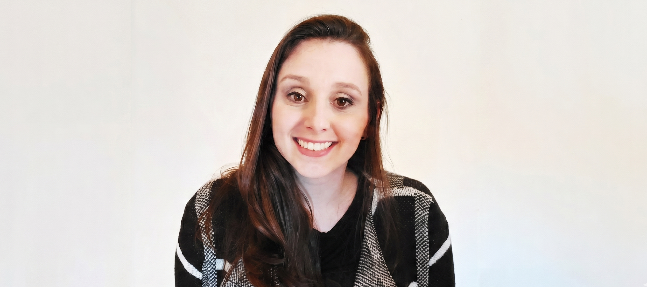 Cover image for Gracie Abrams: The Look at My Life Tour